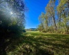Tract 2 Hackers Creek Road, Buckhannon, West Virginia 26201, ,Lots/land,For Sale,Hackers Creek,10162080