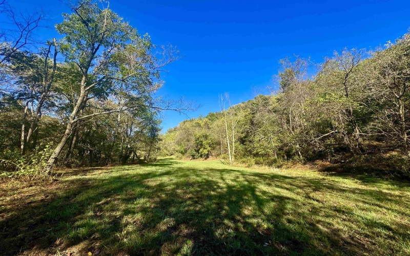 Tract 2 Hackers Creek Road, Buckhannon, West Virginia 26201, ,Lots/land,For Sale,Hackers Creek,10162080