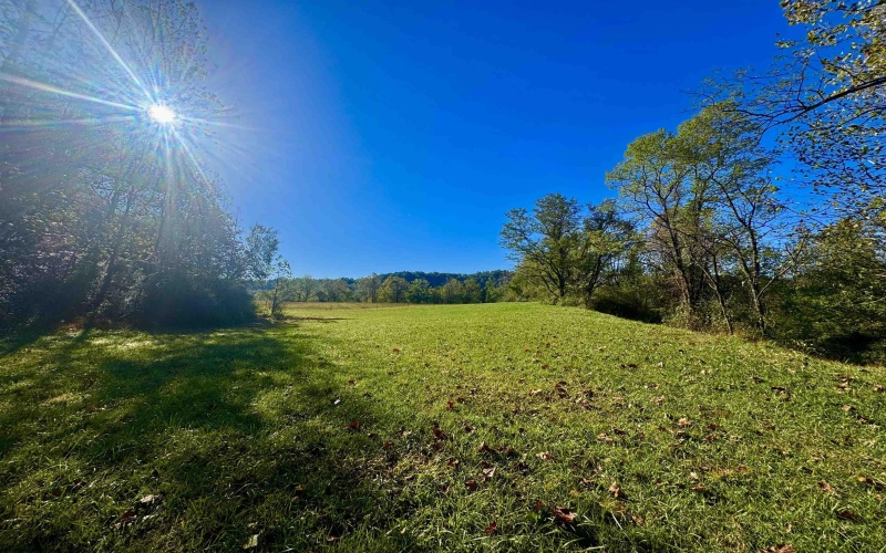 Tract 2 Hackers Creek Road, Buckhannon, West Virginia 26201, ,Lots/land,For Sale,Hackers Creek,10162080
