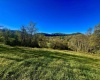 Tract 2 Hackers Creek Road, Buckhannon, West Virginia 26201, ,Lots/land,For Sale,Hackers Creek,10162080