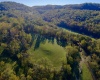 Tract 2 Hackers Creek Road, Buckhannon, West Virginia 26201, ,Lots/land,For Sale,Hackers Creek,10162080
