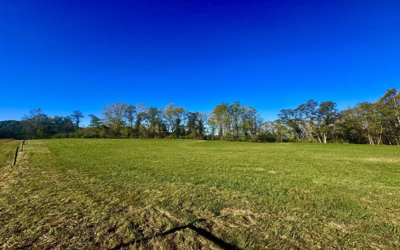 Tract 2 Hackers Creek Road, Buckhannon, West Virginia 26201, ,Lots/land,For Sale,Hackers Creek,10162080