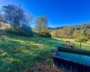 Tract 2 Hackers Creek Road, Buckhannon, West Virginia 26201, ,Lots/land,For Sale,Hackers Creek,10162080