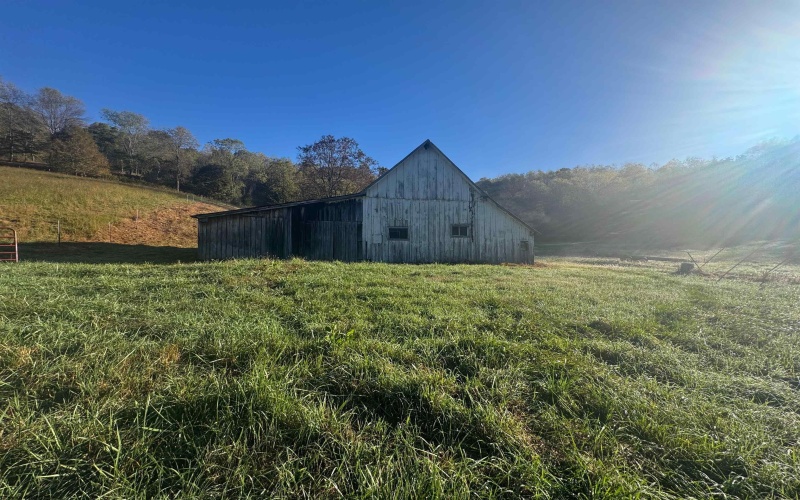 Tract 1 Hackers Creek Road, Buckhannon, West Virginia 26201, ,Lots/land,For Sale,Hackers Creek,10162077