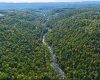 TBD Knobtown Road, Belington, West Virginia 26250, ,Lots/land,For Sale,Knobtown,10156413 TBD Knobtown Road, Belington, West Virginia 26250, ,Lots/land,For Sale,Knobtown,10156413