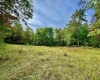 TBD Knobtown Road, Belington, West Virginia 26250, ,Lots/land,For Sale,Knobtown,10156413 TBD Knobtown Road, Belington, West Virginia 26250, ,Lots/land,For Sale,Knobtown,10156413