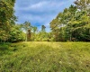 TBD Knobtown Road, Belington, West Virginia 26250, ,Lots/land,For Sale,Knobtown,10156413 TBD Knobtown Road, Belington, West Virginia 26250, ,Lots/land,For Sale,Knobtown,10156413