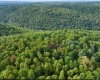 TBD Knobtown Road, Belington, West Virginia 26250, ,Lots/land,For Sale,Knobtown,10156413 TBD Knobtown Road, Belington, West Virginia 26250, ,Lots/land,For Sale,Knobtown,10156413