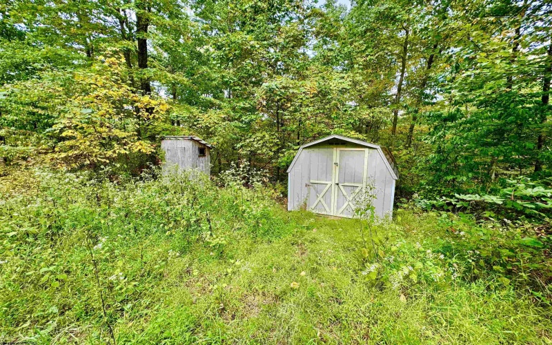 TBD Knobtown Road, Belington, West Virginia 26250, ,Lots/land,For Sale,Knobtown,10156413 TBD Knobtown Road, Belington, West Virginia 26250, ,Lots/land,For Sale,Knobtown,10156413