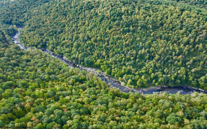 TBD Knobtown Road, Belington, West Virginia 26250, ,Lots/land,For Sale,Knobtown,10156413 TBD Knobtown Road, Belington, West Virginia 26250, ,Lots/land,For Sale,Knobtown,10156413