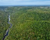 TBD Knobtown Road, Belington, West Virginia 26250, ,Lots/land,For Sale,Knobtown,10156413 TBD Knobtown Road, Belington, West Virginia 26250, ,Lots/land,For Sale,Knobtown,10156413