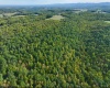 TBD Knobtown Road, Belington, West Virginia 26250, ,Lots/land,For Sale,Knobtown,10156413 TBD Knobtown Road, Belington, West Virginia 26250, ,Lots/land,For Sale,Knobtown,10156413