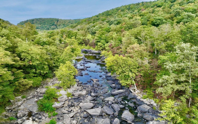 TBD Knobtown Road, Belington, West Virginia 26250, ,Lots/land,For Sale,Knobtown,10156413 TBD Knobtown Road, Belington, West Virginia 26250, ,Lots/land,For Sale,Knobtown,10156413