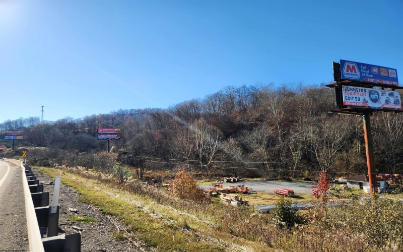 65 Buckwheat Road, Lost Creek, West Virginia 26385, ,Lots/land,For Sale,Buckwheat,10151744 65 Buckwheat Road, Lost Creek, West Virginia 26385, ,Lots/land,For Sale,Buckwheat,10151744