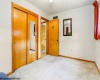 68 Sunday Drive, Clarksburg, West Virginia 26301, 3 Bedrooms Bedrooms, 5 Rooms Rooms,2 BathroomsBathrooms,Single Family Detached,For Sale,Sunday,10162081 68 Sunday Drive, Clarksburg, West Virginia 26301, 3 Bedrooms Bedrooms, 5 Rooms Rooms,2 BathroomsBathrooms,Single Family Detached,For Sale,Sunday,10162081