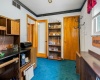 68 Sunday Drive, Clarksburg, West Virginia 26301, 3 Bedrooms Bedrooms, 5 Rooms Rooms,2 BathroomsBathrooms,Single Family Detached,For Sale,Sunday,10162081 68 Sunday Drive, Clarksburg, West Virginia 26301, 3 Bedrooms Bedrooms, 5 Rooms Rooms,2 BathroomsBathrooms,Single Family Detached,For Sale,Sunday,10162081