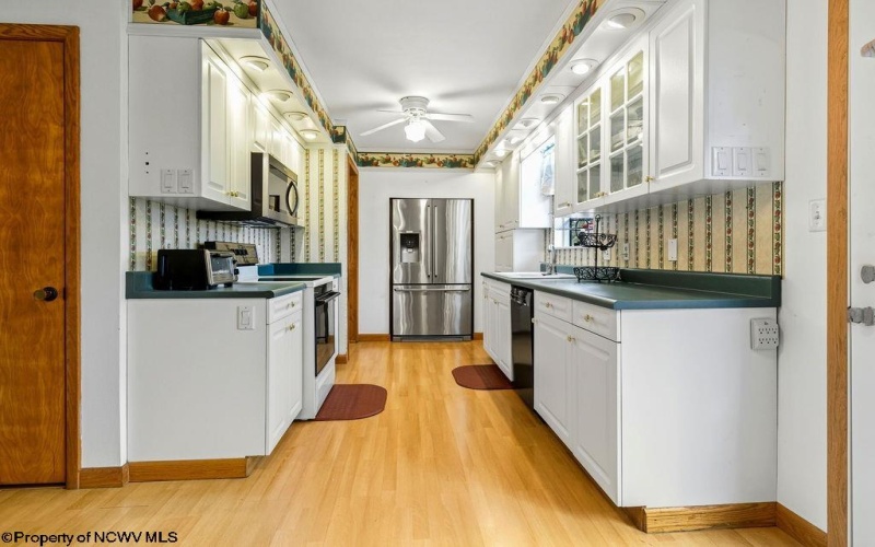 68 Sunday Drive, Clarksburg, West Virginia 26301, 3 Bedrooms Bedrooms, 5 Rooms Rooms,2 BathroomsBathrooms,Single Family Detached,For Sale,Sunday,10162081 68 Sunday Drive, Clarksburg, West Virginia 26301, 3 Bedrooms Bedrooms, 5 Rooms Rooms,2 BathroomsBathrooms,Single Family Detached,For Sale,Sunday,10162081