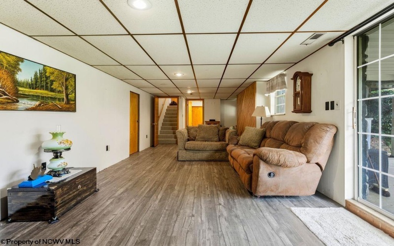 68 Sunday Drive, Clarksburg, West Virginia 26301, 3 Bedrooms Bedrooms, 5 Rooms Rooms,2 BathroomsBathrooms,Single Family Detached,For Sale,Sunday,10162081 68 Sunday Drive, Clarksburg, West Virginia 26301, 3 Bedrooms Bedrooms, 5 Rooms Rooms,2 BathroomsBathrooms,Single Family Detached,For Sale,Sunday,10162081