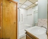 68 Sunday Drive, Clarksburg, West Virginia 26301, 3 Bedrooms Bedrooms, 5 Rooms Rooms,2 BathroomsBathrooms,Single Family Detached,For Sale,Sunday,10162081 68 Sunday Drive, Clarksburg, West Virginia 26301, 3 Bedrooms Bedrooms, 5 Rooms Rooms,2 BathroomsBathrooms,Single Family Detached,For Sale,Sunday,10162081