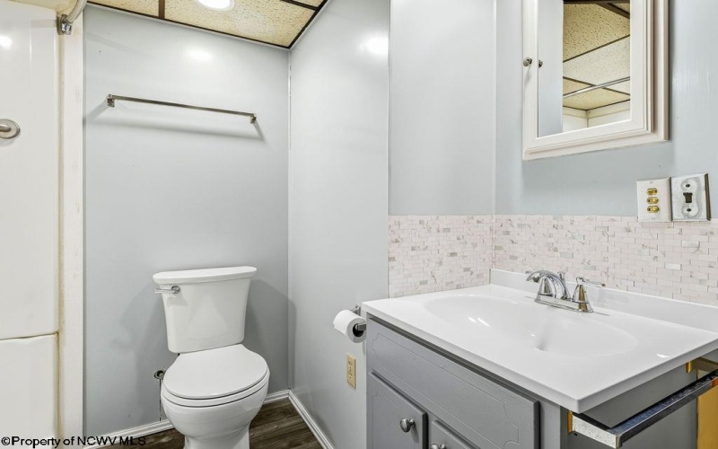 68 Sunday Drive, Clarksburg, West Virginia 26301, 3 Bedrooms Bedrooms, 5 Rooms Rooms,2 BathroomsBathrooms,Single Family Detached,For Sale,Sunday,10162081 68 Sunday Drive, Clarksburg, West Virginia 26301, 3 Bedrooms Bedrooms, 5 Rooms Rooms,2 BathroomsBathrooms,Single Family Detached,For Sale,Sunday,10162081