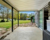 68 Sunday Drive, Clarksburg, West Virginia 26301, 3 Bedrooms Bedrooms, 5 Rooms Rooms,2 BathroomsBathrooms,Single Family Detached,For Sale,Sunday,10162081 68 Sunday Drive, Clarksburg, West Virginia 26301, 3 Bedrooms Bedrooms, 5 Rooms Rooms,2 BathroomsBathrooms,Single Family Detached,For Sale,Sunday,10162081