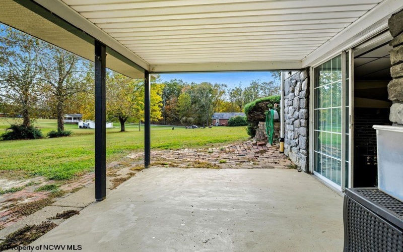 68 Sunday Drive, Clarksburg, West Virginia 26301, 3 Bedrooms Bedrooms, 5 Rooms Rooms,2 BathroomsBathrooms,Single Family Detached,For Sale,Sunday,10162081 68 Sunday Drive, Clarksburg, West Virginia 26301, 3 Bedrooms Bedrooms, 5 Rooms Rooms,2 BathroomsBathrooms,Single Family Detached,For Sale,Sunday,10162081