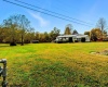 68 Sunday Drive, Clarksburg, West Virginia 26301, 3 Bedrooms Bedrooms, 5 Rooms Rooms,2 BathroomsBathrooms,Single Family Detached,For Sale,Sunday,10162081 68 Sunday Drive, Clarksburg, West Virginia 26301, 3 Bedrooms Bedrooms, 5 Rooms Rooms,2 BathroomsBathrooms,Single Family Detached,For Sale,Sunday,10162081