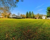 68 Sunday Drive, Clarksburg, West Virginia 26301, 3 Bedrooms Bedrooms, 5 Rooms Rooms,2 BathroomsBathrooms,Single Family Detached,For Sale,Sunday,10162081 68 Sunday Drive, Clarksburg, West Virginia 26301, 3 Bedrooms Bedrooms, 5 Rooms Rooms,2 BathroomsBathrooms,Single Family Detached,For Sale,Sunday,10162081