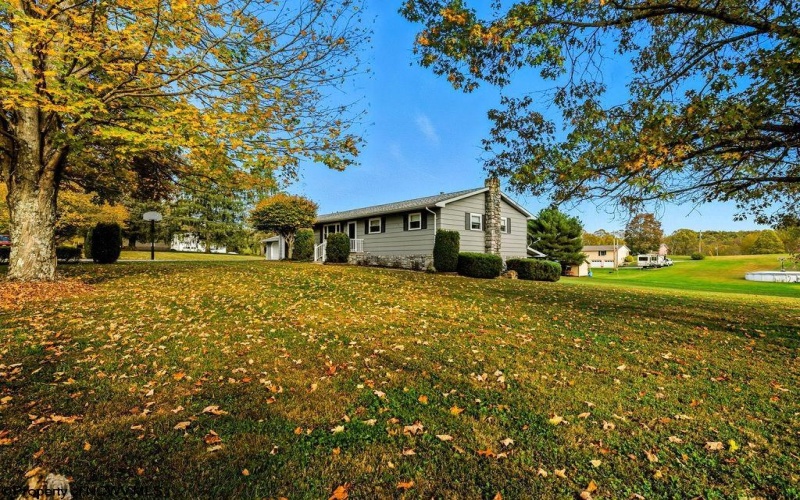 68 Sunday Drive, Clarksburg, West Virginia 26301, 3 Bedrooms Bedrooms, 5 Rooms Rooms,2 BathroomsBathrooms,Single Family Detached,For Sale,Sunday,10162081 68 Sunday Drive, Clarksburg, West Virginia 26301, 3 Bedrooms Bedrooms, 5 Rooms Rooms,2 BathroomsBathrooms,Single Family Detached,For Sale,Sunday,10162081