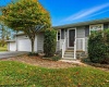 68 Sunday Drive, Clarksburg, West Virginia 26301, 3 Bedrooms Bedrooms, 5 Rooms Rooms,2 BathroomsBathrooms,Single Family Detached,For Sale,Sunday,10162081 68 Sunday Drive, Clarksburg, West Virginia 26301, 3 Bedrooms Bedrooms, 5 Rooms Rooms,2 BathroomsBathrooms,Single Family Detached,For Sale,Sunday,10162081