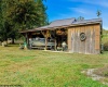 68 Sunday Drive, Clarksburg, West Virginia 26301, 3 Bedrooms Bedrooms, 5 Rooms Rooms,2 BathroomsBathrooms,Single Family Detached,For Sale,Sunday,10162081 68 Sunday Drive, Clarksburg, West Virginia 26301, 3 Bedrooms Bedrooms, 5 Rooms Rooms,2 BathroomsBathrooms,Single Family Detached,For Sale,Sunday,10162081