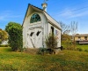 68 Sunday Drive, Clarksburg, West Virginia 26301, 3 Bedrooms Bedrooms, 5 Rooms Rooms,2 BathroomsBathrooms,Single Family Detached,For Sale,Sunday,10162081 68 Sunday Drive, Clarksburg, West Virginia 26301, 3 Bedrooms Bedrooms, 5 Rooms Rooms,2 BathroomsBathrooms,Single Family Detached,For Sale,Sunday,10162081