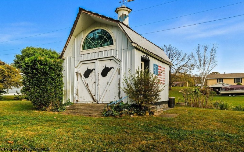 68 Sunday Drive, Clarksburg, West Virginia 26301, 3 Bedrooms Bedrooms, 5 Rooms Rooms,2 BathroomsBathrooms,Single Family Detached,For Sale,Sunday,10162081 68 Sunday Drive, Clarksburg, West Virginia 26301, 3 Bedrooms Bedrooms, 5 Rooms Rooms,2 BathroomsBathrooms,Single Family Detached,For Sale,Sunday,10162081