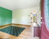 68 Sunday Drive, Clarksburg, West Virginia 26301, 3 Bedrooms Bedrooms, 5 Rooms Rooms,2 BathroomsBathrooms,Single Family Detached,For Sale,Sunday,10162081 68 Sunday Drive, Clarksburg, West Virginia 26301, 3 Bedrooms Bedrooms, 5 Rooms Rooms,2 BathroomsBathrooms,Single Family Detached,For Sale,Sunday,10162081