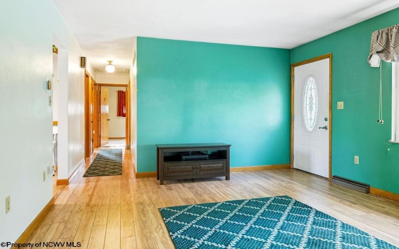 68 Sunday Drive, Clarksburg, West Virginia 26301, 3 Bedrooms Bedrooms, 5 Rooms Rooms,2 BathroomsBathrooms,Single Family Detached,For Sale,Sunday,10162081 68 Sunday Drive, Clarksburg, West Virginia 26301, 3 Bedrooms Bedrooms, 5 Rooms Rooms,2 BathroomsBathrooms,Single Family Detached,For Sale,Sunday,10162081