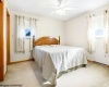 68 Sunday Drive, Clarksburg, West Virginia 26301, 3 Bedrooms Bedrooms, 5 Rooms Rooms,2 BathroomsBathrooms,Single Family Detached,For Sale,Sunday,10162081 68 Sunday Drive, Clarksburg, West Virginia 26301, 3 Bedrooms Bedrooms, 5 Rooms Rooms,2 BathroomsBathrooms,Single Family Detached,For Sale,Sunday,10162081