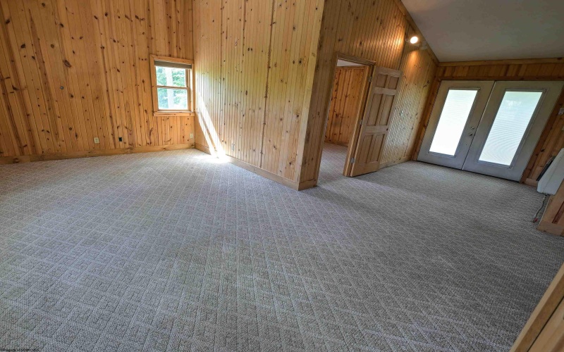 537 Coal Bank Hill Road, Fairmont, West Virginia 26554, 4 Bedrooms Bedrooms, 8 Rooms Rooms,3 BathroomsBathrooms,Single Family Detached,For Sale,Coal Bank Hill,10159504 537 Coal Bank Hill Road, Fairmont, West Virginia 26554, 4 Bedrooms Bedrooms, 8 Rooms Rooms,3 BathroomsBathrooms,Single Family Detached,For Sale,Coal Bank Hill,10159504
