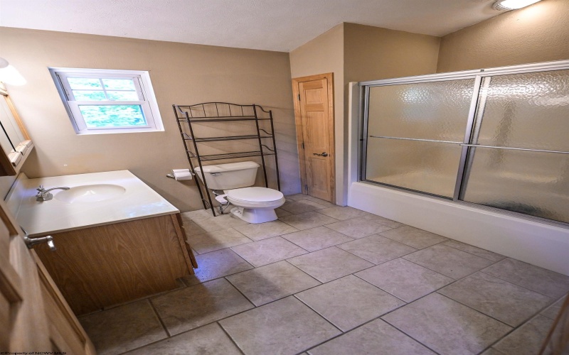 537 Coal Bank Hill Road, Fairmont, West Virginia 26554, 4 Bedrooms Bedrooms, 8 Rooms Rooms,3 BathroomsBathrooms,Single Family Detached,For Sale,Coal Bank Hill,10159504 537 Coal Bank Hill Road, Fairmont, West Virginia 26554, 4 Bedrooms Bedrooms, 8 Rooms Rooms,3 BathroomsBathrooms,Single Family Detached,For Sale,Coal Bank Hill,10159504