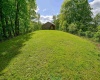 537 Coal Bank Hill Road, Fairmont, West Virginia 26554, 4 Bedrooms Bedrooms, 8 Rooms Rooms,3 BathroomsBathrooms,Single Family Detached,For Sale,Coal Bank Hill,10159504 537 Coal Bank Hill Road, Fairmont, West Virginia 26554, 4 Bedrooms Bedrooms, 8 Rooms Rooms,3 BathroomsBathrooms,Single Family Detached,For Sale,Coal Bank Hill,10159504