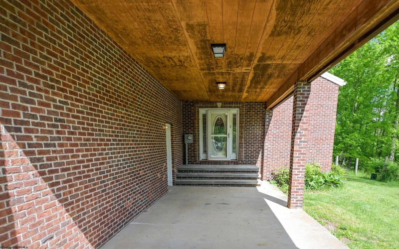 537 Coal Bank Hill Road, Fairmont, West Virginia 26554, 4 Bedrooms Bedrooms, 8 Rooms Rooms,3 BathroomsBathrooms,Single Family Detached,For Sale,Coal Bank Hill,10159504 537 Coal Bank Hill Road, Fairmont, West Virginia 26554, 4 Bedrooms Bedrooms, 8 Rooms Rooms,3 BathroomsBathrooms,Single Family Detached,For Sale,Coal Bank Hill,10159504
