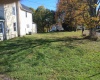 633 Blackwater Avenue, Davis, West Virginia 26260, 3 Bedrooms Bedrooms, 12 Rooms Rooms,2 BathroomsBathrooms,Single Family Detached,For Sale,Blackwater,10162070 633 Blackwater Avenue, Davis, West Virginia 26260, 3 Bedrooms Bedrooms, 12 Rooms Rooms,2 BathroomsBathrooms,Single Family Detached,For Sale,Blackwater,10162070