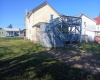 633 Blackwater Avenue, Davis, West Virginia 26260, 3 Bedrooms Bedrooms, 12 Rooms Rooms,2 BathroomsBathrooms,Single Family Detached,For Sale,Blackwater,10162070 633 Blackwater Avenue, Davis, West Virginia 26260, 3 Bedrooms Bedrooms, 12 Rooms Rooms,2 BathroomsBathrooms,Single Family Detached,For Sale,Blackwater,10162070