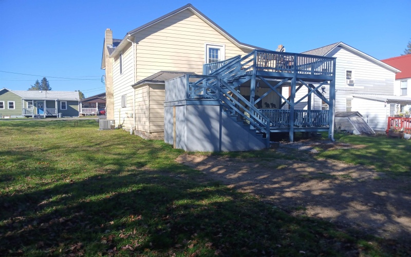633 Blackwater Avenue, Davis, West Virginia 26260, 3 Bedrooms Bedrooms, 12 Rooms Rooms,2 BathroomsBathrooms,Single Family Detached,For Sale,Blackwater,10162070 633 Blackwater Avenue, Davis, West Virginia 26260, 3 Bedrooms Bedrooms, 12 Rooms Rooms,2 BathroomsBathrooms,Single Family Detached,For Sale,Blackwater,10162070