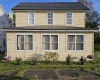 633 Blackwater Avenue, Davis, West Virginia 26260, 3 Bedrooms Bedrooms, 12 Rooms Rooms,2 BathroomsBathrooms,Single Family Detached,For Sale,Blackwater,10162070 633 Blackwater Avenue, Davis, West Virginia 26260, 3 Bedrooms Bedrooms, 12 Rooms Rooms,2 BathroomsBathrooms,Single Family Detached,For Sale,Blackwater,10162070