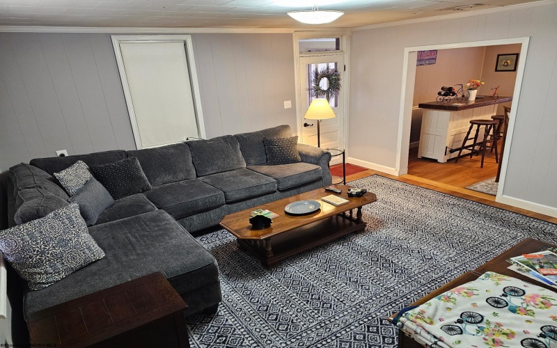 633 Blackwater Avenue, Davis, West Virginia 26260, 3 Bedrooms Bedrooms, 12 Rooms Rooms,2 BathroomsBathrooms,Single Family Detached,For Sale,Blackwater,10162070 633 Blackwater Avenue, Davis, West Virginia 26260, 3 Bedrooms Bedrooms, 12 Rooms Rooms,2 BathroomsBathrooms,Single Family Detached,For Sale,Blackwater,10162070