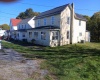 633 Blackwater Avenue, Davis, West Virginia 26260, 3 Bedrooms Bedrooms, 12 Rooms Rooms,2 BathroomsBathrooms,Single Family Detached,For Sale,Blackwater,10162070 633 Blackwater Avenue, Davis, West Virginia 26260, 3 Bedrooms Bedrooms, 12 Rooms Rooms,2 BathroomsBathrooms,Single Family Detached,For Sale,Blackwater,10162070