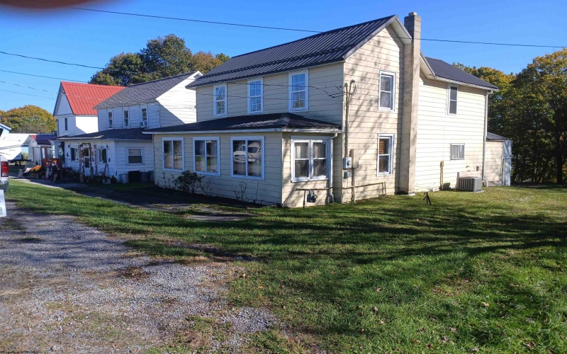633 Blackwater Avenue, Davis, West Virginia 26260, 3 Bedrooms Bedrooms, 12 Rooms Rooms,2 BathroomsBathrooms,Single Family Detached,For Sale,Blackwater,10162070 633 Blackwater Avenue, Davis, West Virginia 26260, 3 Bedrooms Bedrooms, 12 Rooms Rooms,2 BathroomsBathrooms,Single Family Detached,For Sale,Blackwater,10162070