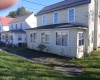633 Blackwater Avenue, Davis, West Virginia 26260, 3 Bedrooms Bedrooms, 12 Rooms Rooms,2 BathroomsBathrooms,Single Family Detached,For Sale,Blackwater,10162070 633 Blackwater Avenue, Davis, West Virginia 26260, 3 Bedrooms Bedrooms, 12 Rooms Rooms,2 BathroomsBathrooms,Single Family Detached,For Sale,Blackwater,10162070