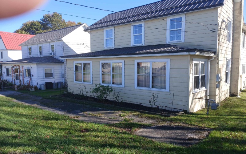 633 Blackwater Avenue, Davis, West Virginia 26260, 3 Bedrooms Bedrooms, 12 Rooms Rooms,2 BathroomsBathrooms,Single Family Detached,For Sale,Blackwater,10162070 633 Blackwater Avenue, Davis, West Virginia 26260, 3 Bedrooms Bedrooms, 12 Rooms Rooms,2 BathroomsBathrooms,Single Family Detached,For Sale,Blackwater,10162070