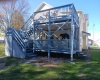 633 Blackwater Avenue, Davis, West Virginia 26260, 3 Bedrooms Bedrooms, 12 Rooms Rooms,2 BathroomsBathrooms,Single Family Detached,For Sale,Blackwater,10162070 633 Blackwater Avenue, Davis, West Virginia 26260, 3 Bedrooms Bedrooms, 12 Rooms Rooms,2 BathroomsBathrooms,Single Family Detached,For Sale,Blackwater,10162070